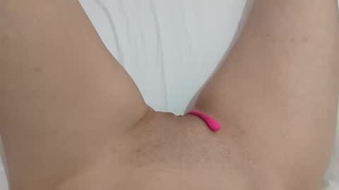 Snapshot of kattrinah_nikitta chatting on 13, 3, 2026 nikitta online show from 13, 3, 2026