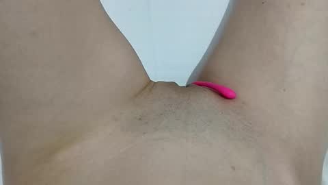 Snapshot of kattrinah_nikitta chatting on 16, 3, 2026 nikitta online show from 16, 3, 2026