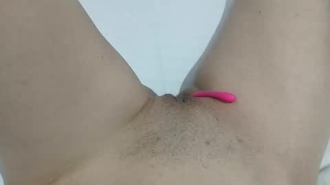 Snapshot of kattrinah_nikitta chatting on 29, 4, 2026 nikitta online show from 29, 4, 2026