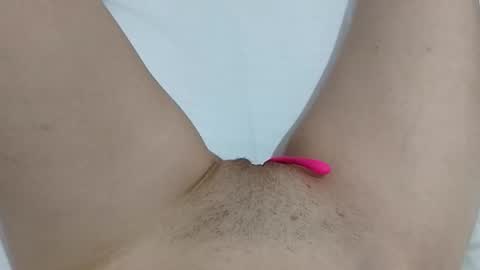 Snapshot of kattrinah_nikitta chatting on 1, 5, 2026 nikitta online show from 1, 5, 2026