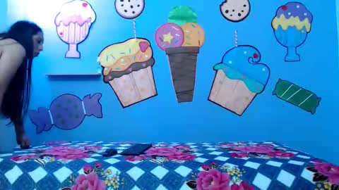 katty online show from 23, 10, 2025