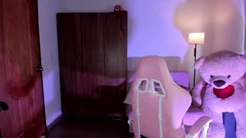 Snapshot of katty__0 chatting on 22, 3, 2026 katty__0 online show from 22, 3, 2026