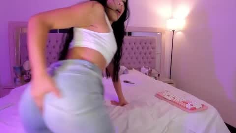 katty__0 online show from 19, 5, 2026