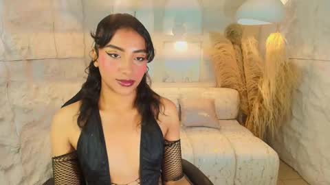 Katty  online show from 21, 11, 2025