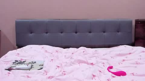 katty_blondy online show from 5, 7, 2026