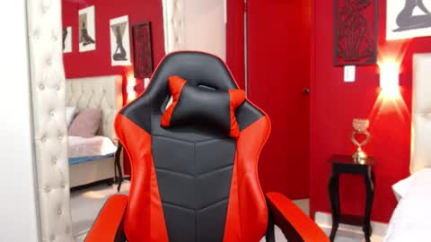 katty  online show from 28, 11, 2025