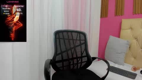 katty  online show from 28, 5, 2026