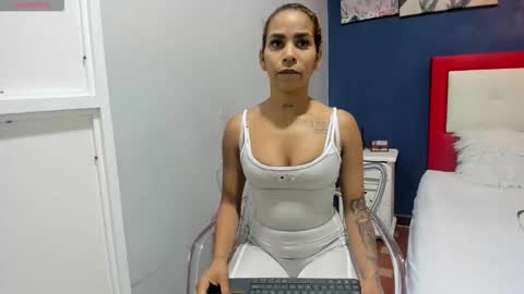 katty  online show from 31, 5, 2026