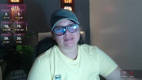 katty online show from 16, 11, 2025