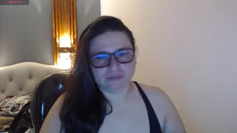 katty online show from 8, 1, 2026