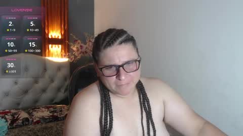 katty online show from 9, 4, 2026