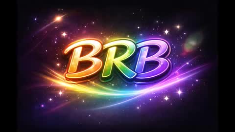 katty_kim_ online show from 9, 3, 2026