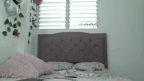 Katty online show from 11, 3, 2025