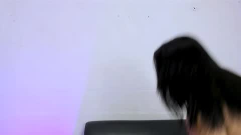 Snapshot of katty_mcry chatting on 14, 12, 2024 katty online show from 14, 12, 2024