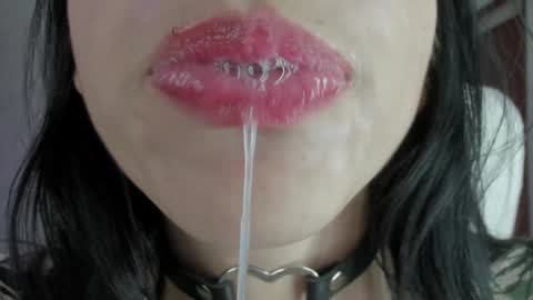 Snapshot of katty_mouth chatting on 3, 2, 2025 Katty online show from 3, 2, 2025