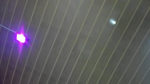 Snapshot of katty_mouth chatting on 12, 2, 2025 Katty online show from 12, 2, 2025