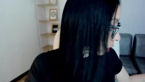 Snapshot of katty_mouth chatting on 14, 10, 2025 Katty online show from 14, 10, 2025