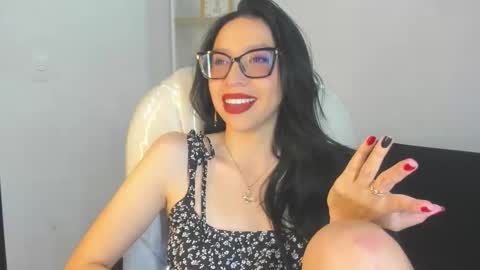 Snapshot of katty_mouth chatting on 4, 3, 2026 Katty online show from 4, 3, 2026