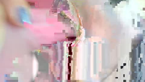 Snapshot of katty_mouth chatting on 6, 4, 2026 Katty online show from 6, 4, 2026