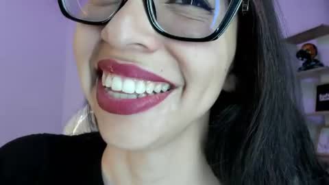 Snapshot of katty_mouth chatting on 20, 6, 2026 Katty online show from 20, 6, 2026