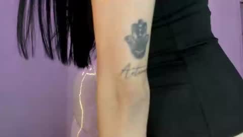Snapshot of katty_mouth chatting on 26, 6, 2026 Katty online show from 26, 6, 2026