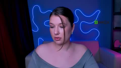 Katty online show from 9, 1, 2026