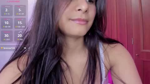 katherin online show from 7, 2, 2026