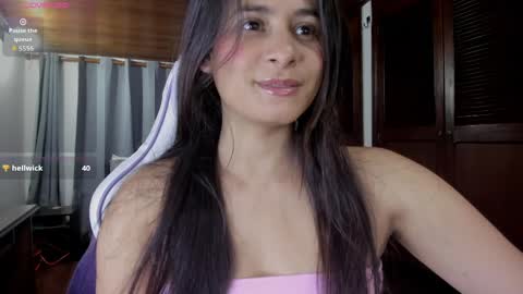 Snapshot of katty_rain1 chatting on 30, 3, 2026 katherin online show from 30, 3, 2026