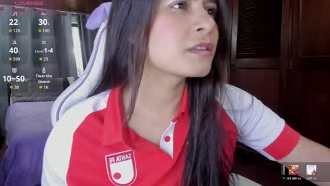 Snapshot of katty_rain1 chatting on 6, 4, 2026 katherin online show from 6, 4, 2026
