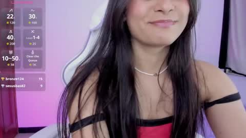 Snapshot of katty_rain1 chatting on 28, 4, 2026 katherin online show from 28, 4, 2026