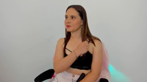 Katty online show from 14, 10, 2025