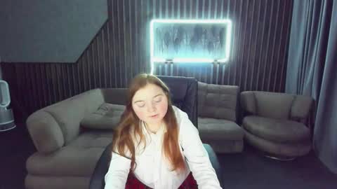 Katty online show from 27, 10, 2025