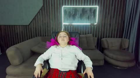 Katty online show from 3, 11, 2025