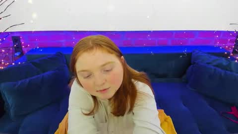 Katty online show from 5, 12, 2025