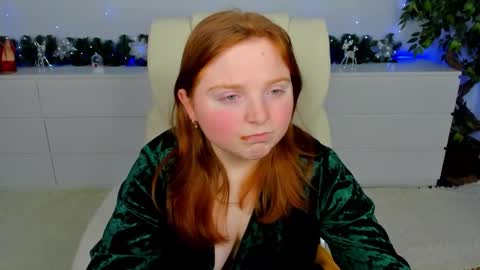 Katty online show from 14, 12, 2025