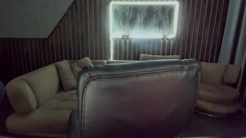 Katty online show from 15, 12, 2025