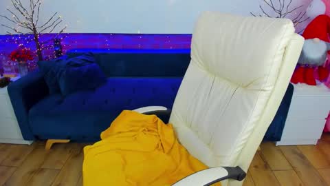 Katty online show from 5, 1, 2026