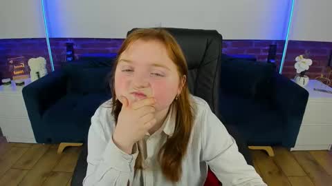 Katty online show from 21, 2, 2026