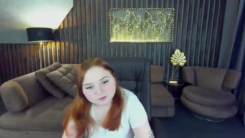 Katty online show from 9, 3, 2026