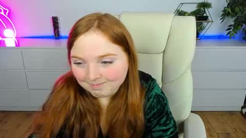 Katty online show from 17, 3, 2026