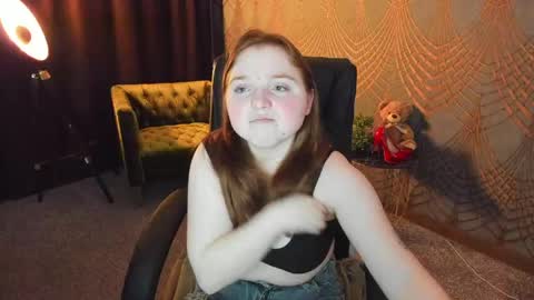 Snapshot of katty_rose8 chatting on 18, 4, 2026 Katty online show from 18, 4, 2026