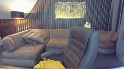 Snapshot of katty_rose8 chatting on 29, 4, 2026 Katty online show from 29, 4, 2026