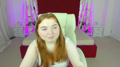 Snapshot of katty_rose8 chatting on 19, 5, 2026 Katty online show from 19, 5, 2026