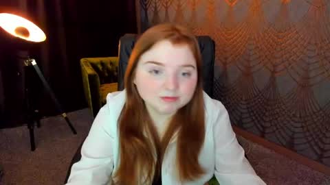 Snapshot of katty_rose8 chatting on 8, 6, 2026 Katty online show from 8, 6, 2026