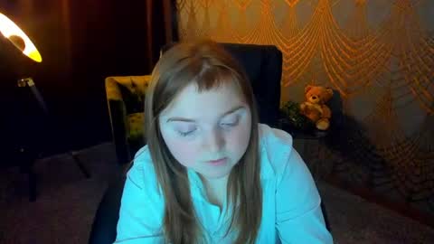Snapshot of katty_rose8 chatting on 18, 6, 2026 Katty online show from 18, 6, 2026