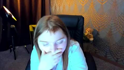 Snapshot of katty_rose8 chatting on 28, 6, 2026 Katty online show from 28, 6, 2026