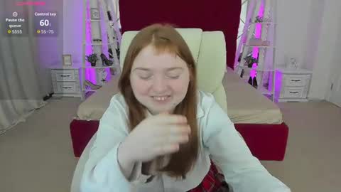 Snapshot of katty_rose8 chatting on 14, 7, 2026 Katty online show from 14, 7, 2026