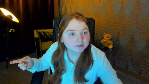 Snapshot of katty_rose8 chatting on 19, 7, 2026 Katty online show from 19, 7, 2026