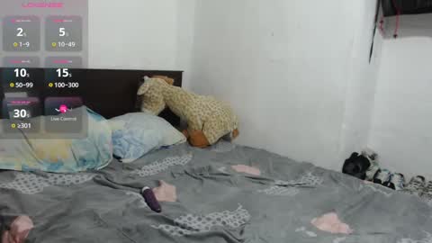 katty skrim online show from 27, 2, 2025