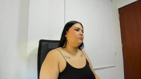 KattyaRogers online show from 28, 6, 2026